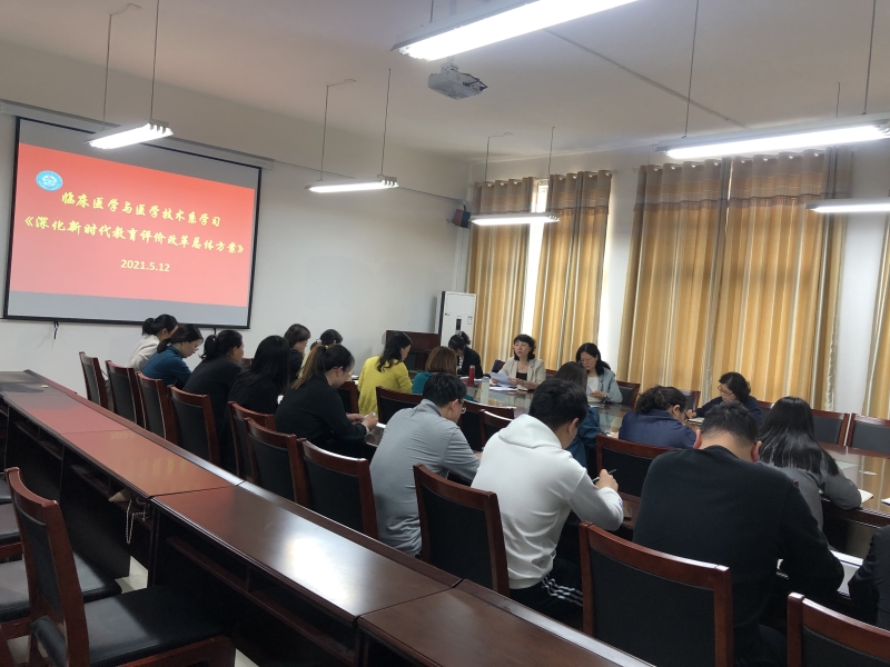 Cache_45bc9265eb331b65._副本.jpg Cache_45bc9265eb331b65._副本.jpg