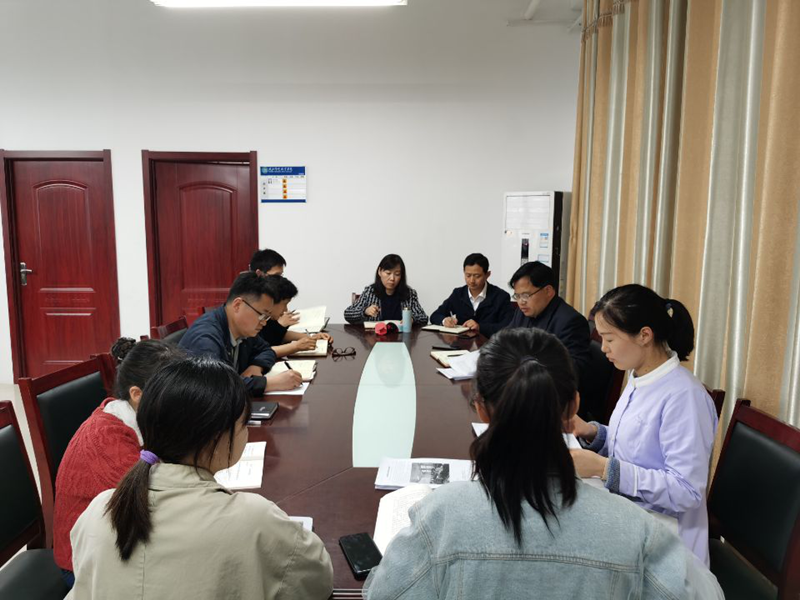 图片2_副本.png 图片2_副本.png