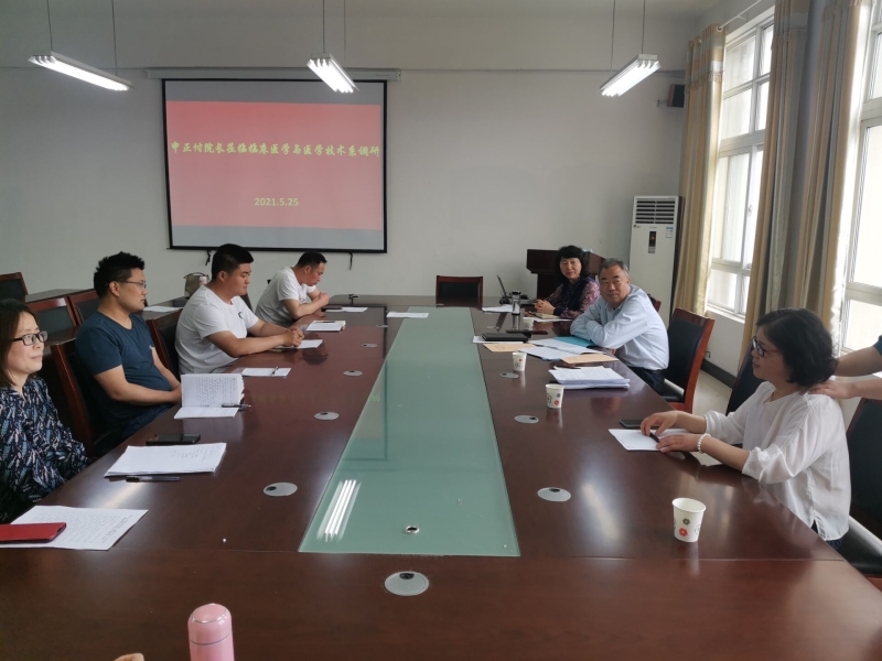 2_副本.jpg 2_副本.jpg