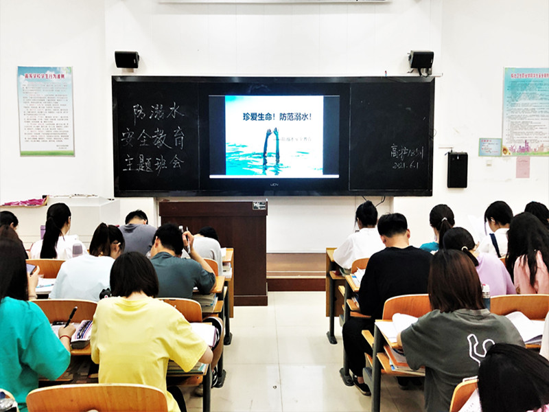 高护18501_副本.jpg 高护18501_副本.jpg