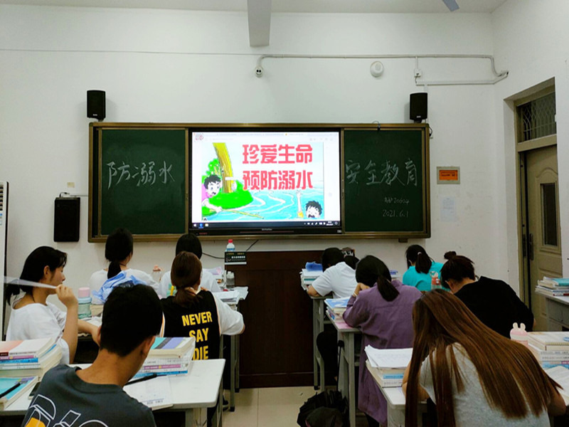 高护20604_副本.jpg 高护20604_副本.jpg