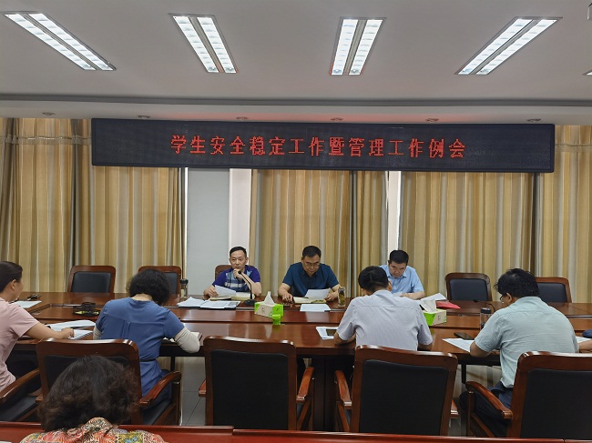 IMG_20210622_162049.jpg IMG_20210622_162049.jpg