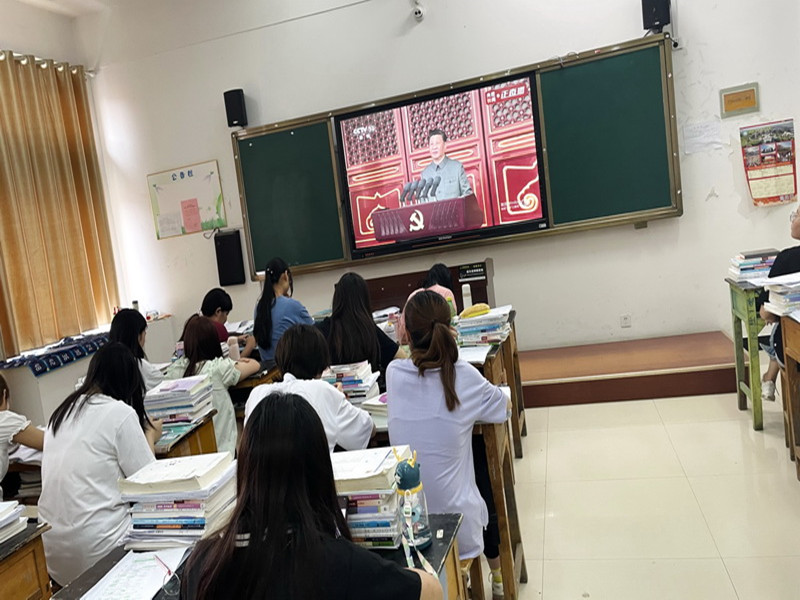 3_副本.jpg 3_副本.jpg