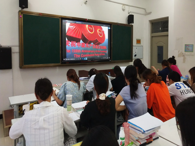 4_副本.jpg 4_副本.jpg