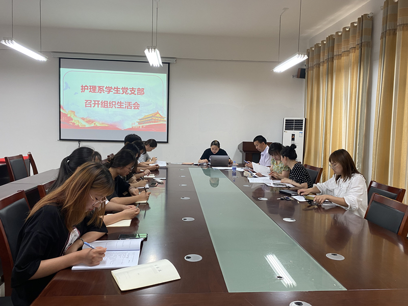 Cache_143e0250fe3a22be..jpg Cache_143e0250fe3a22be..jpg