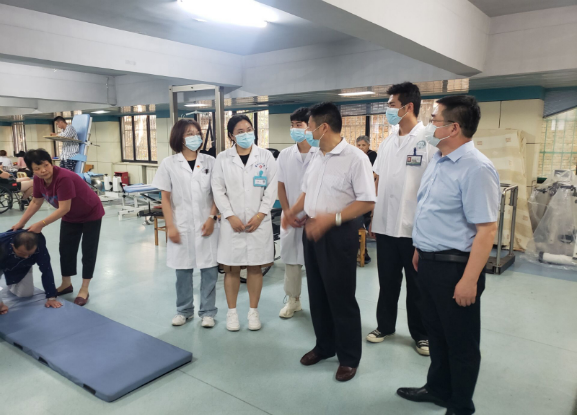 QQ图片20210906101618.png QQ图片20210906101618.png