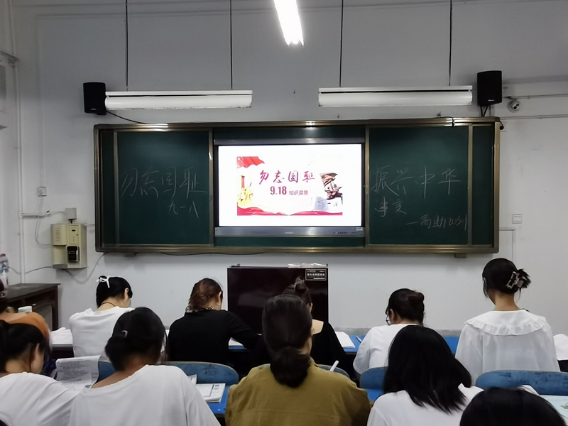 高助20301 (2).jpg 高助20301 (2).jpg