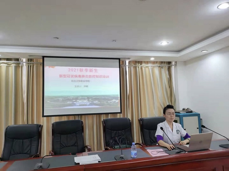 343C645A@B526F609.0B444C61.jpg_recompress.jpg 343C645A@B526F609.0B444C61.jpg_recompress.jpg