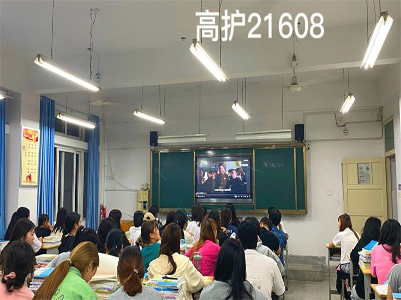 3_副本.jpg 3_副本.jpg