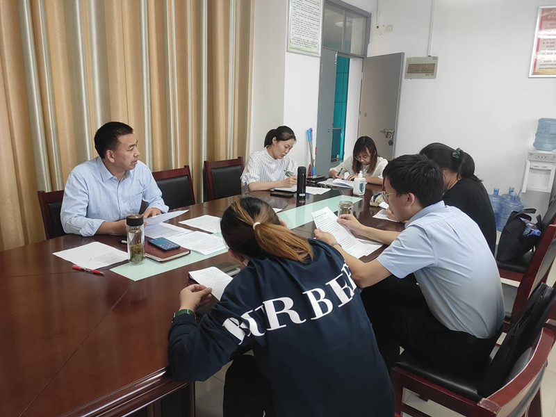 Cache_1376460d4789dc25._副本.jpg Cache_1376460d4789dc25._副本.jpg