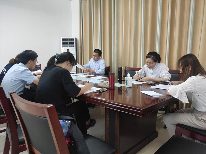 Cache_72e0ac26139d1e73._副本.jpg Cache_72e0ac26139d1e73._副本.jpg