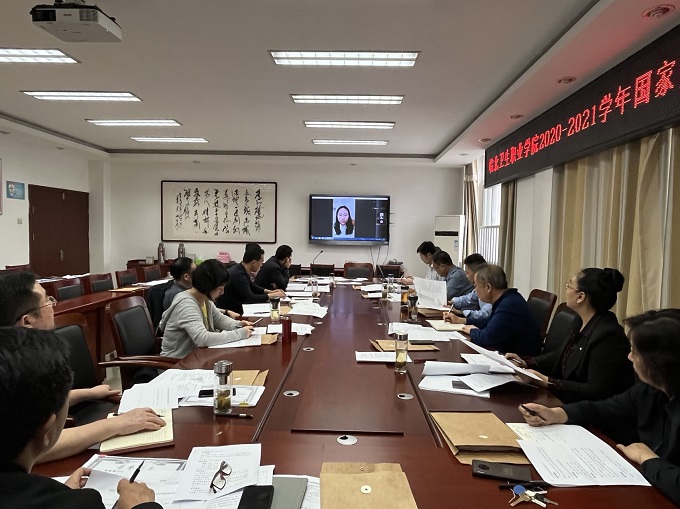 IMG_6640(20211024-213211).JPG IMG_6640(20211024-213211).JPG