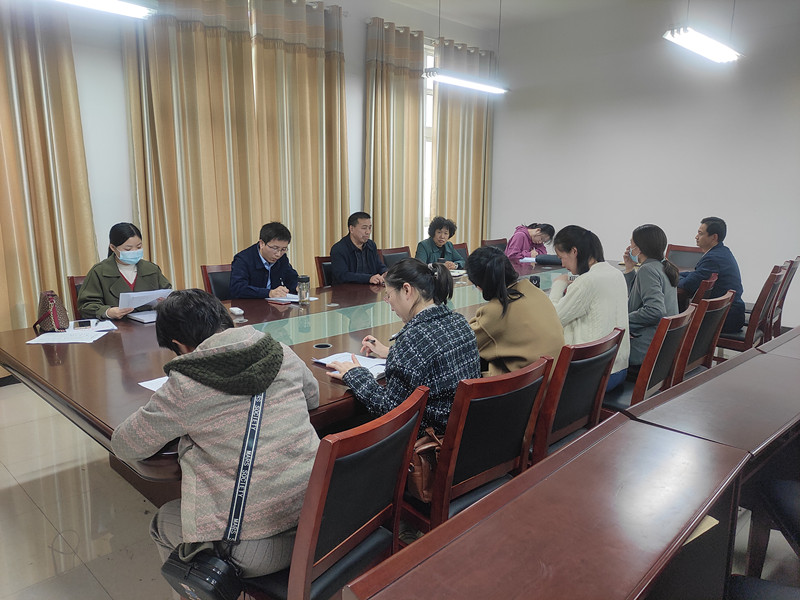 师德师风报道.jpg 师德师风报道.jpg