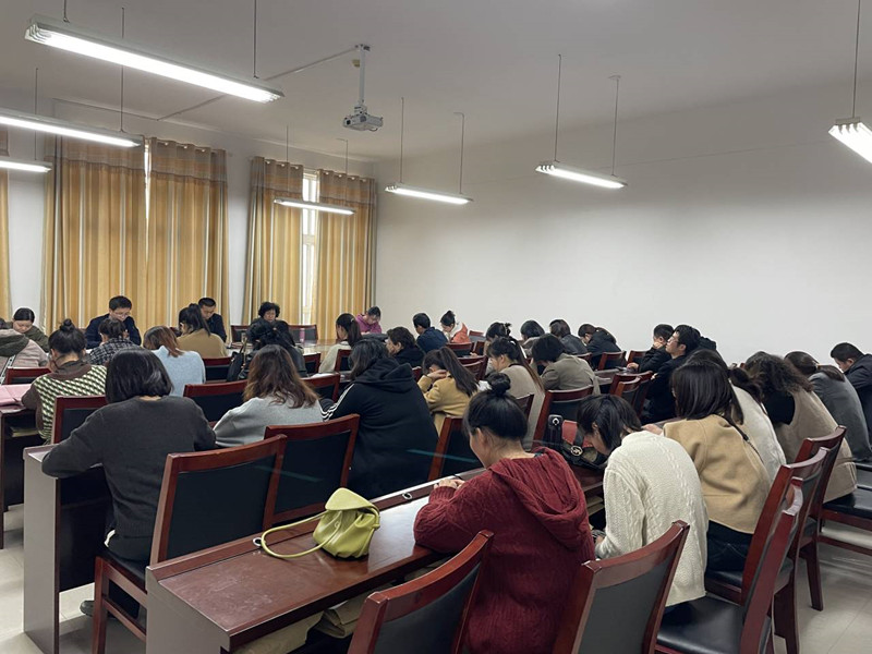 Cache_-61cff834b26676cc._副本.jpg Cache_-61cff834b26676cc._副本.jpg