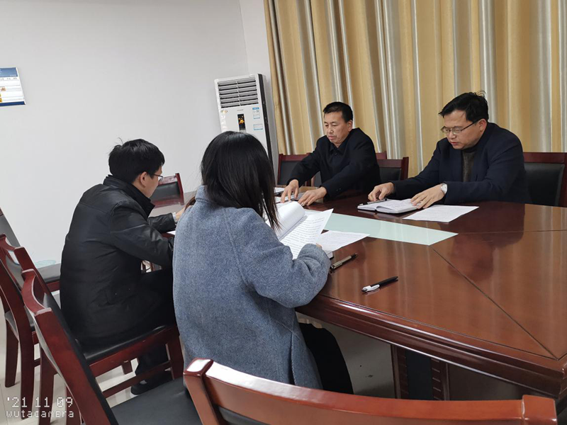 图片1_副本.png 图片1_副本.png