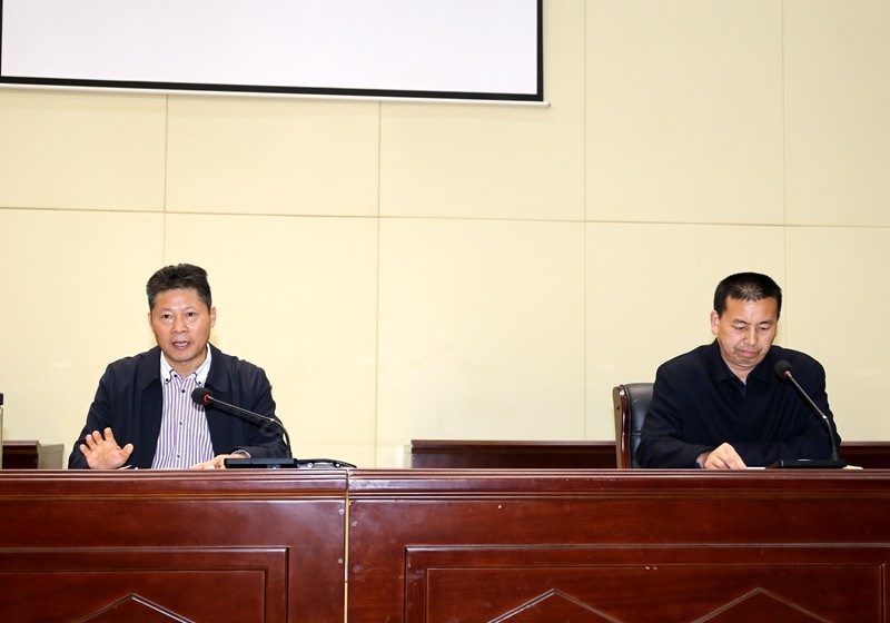 61828c59e1488 (1)(1).jpg 61828c59e1488 (1)(1).jpg