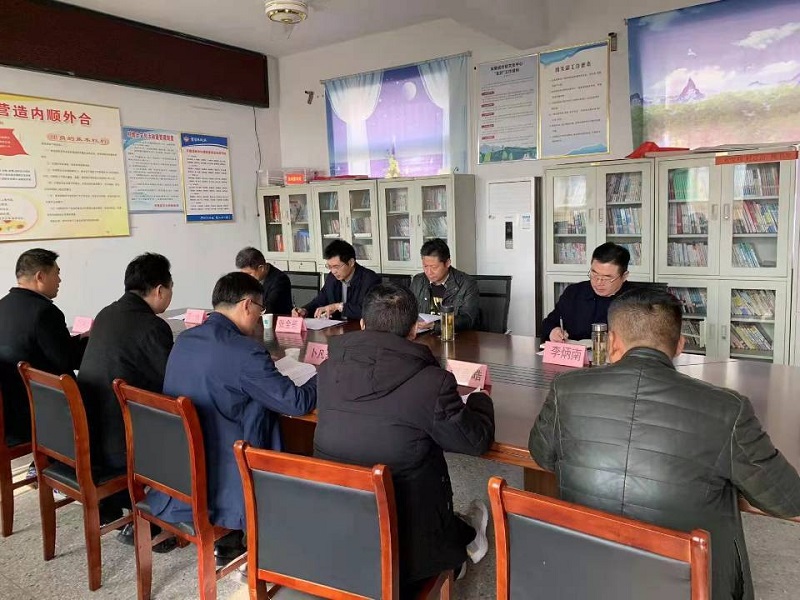 图片1.jpg 图片1.jpg