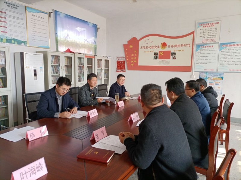 图片2.jpg 图片2.jpg