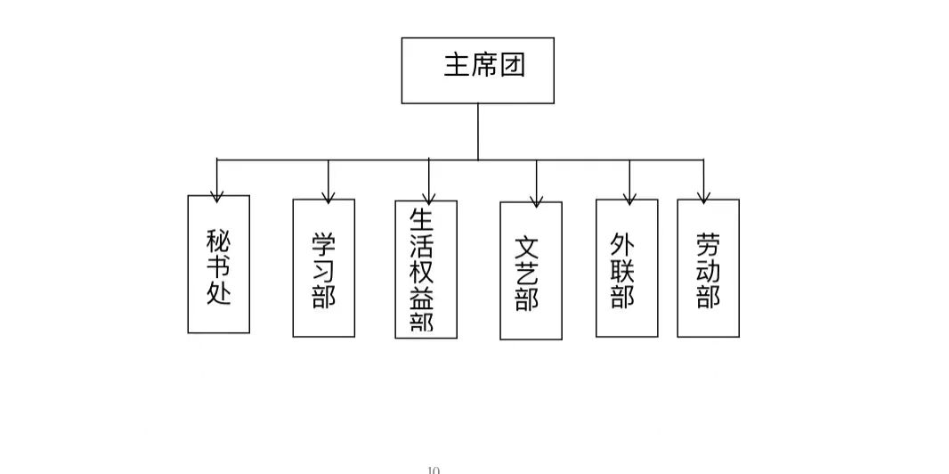 微信图片_20211207153945.jpg 微信图片_20211207153945.jpg