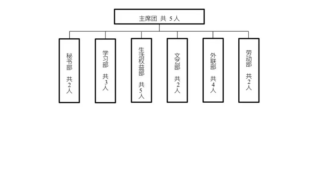 微信图片_20211207154110.jpg 微信图片_20211207154110.jpg