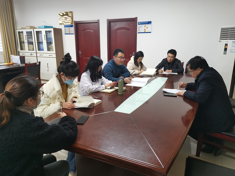 IMG_20211208_163133_副本.jpg IMG_20211208_163133_副本.jpg