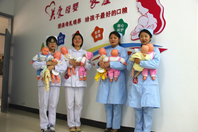 图片8.png 图片8.png