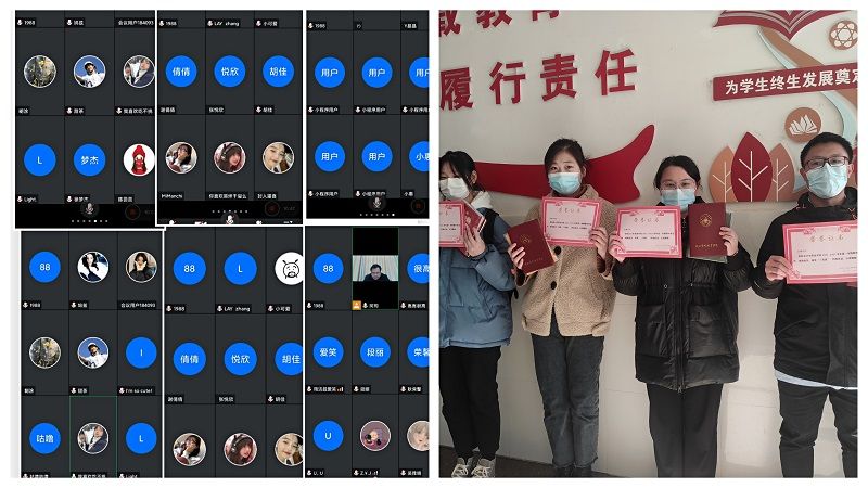 1639986570402.jpg 1639986570402.jpg