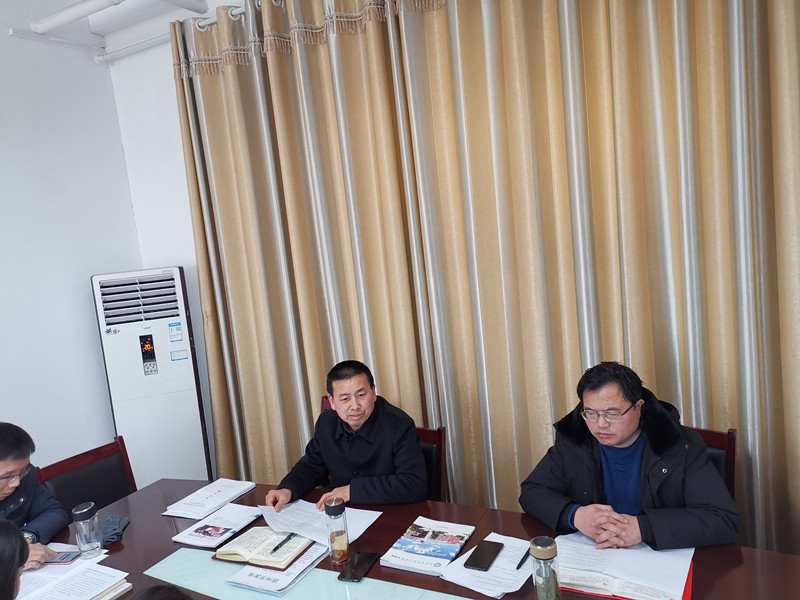 IMG_20211229_130347_副本.jpg IMG_20211229_130347_副本.jpg