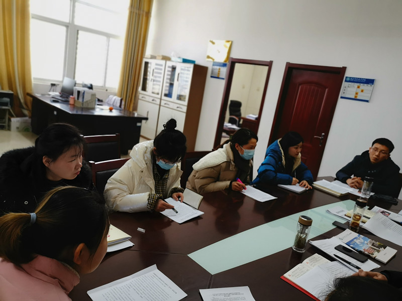 IMG_20211229_130334_副本.jpg IMG_20211229_130334_副本.jpg