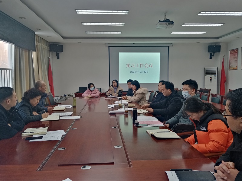 图片2.jpg 图片2.jpg