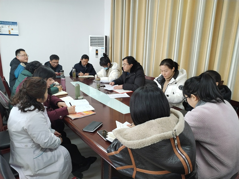 QQ图片20220105130208_副本.jpg QQ图片20220105130208_副本.jpg