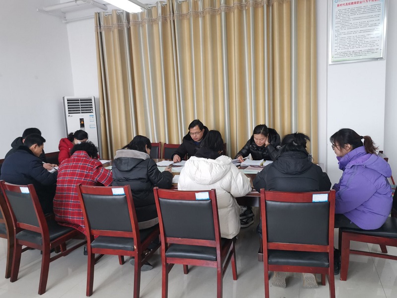 QQ图片20220226220337.jpg QQ图片20220226220337.jpg