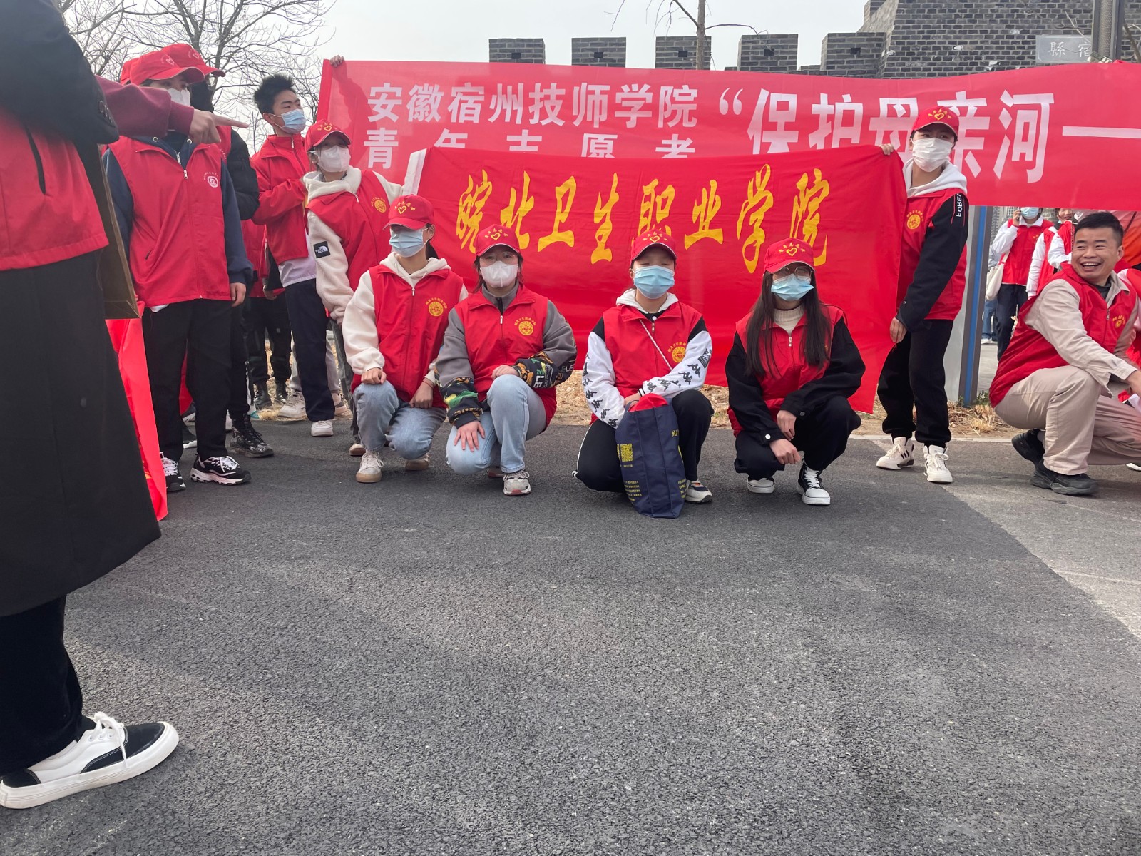 IMG_6594.JPG IMG_6594.JPG