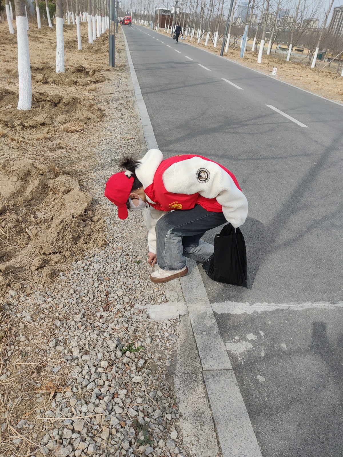 QQ图片20220307084652.jpg QQ图片20220307084652.jpg