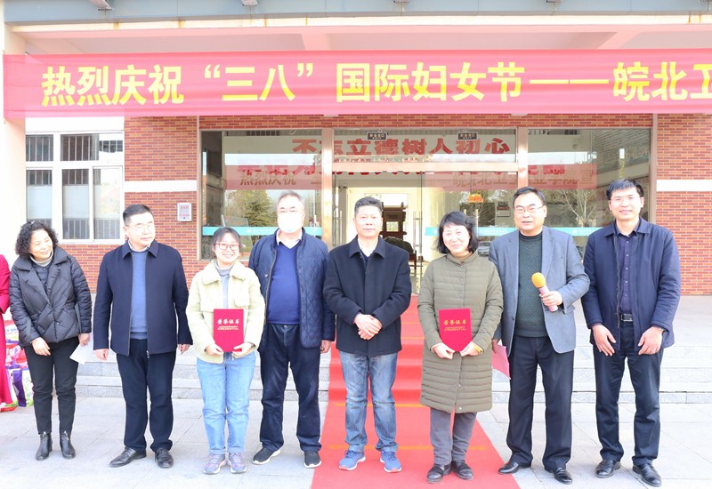 IMG_5743.JPG IMG_5743.JPG