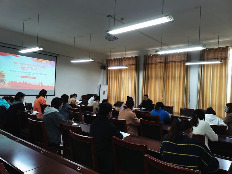 CA11229D1BB47C40D2DA60B35F2EEEA3.jpg CA11229D1BB47C40D2DA60B35F2EEEA3.jpg