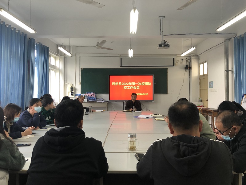 WKB7X`ZD9XOT5`$RR8%)%1F.jpg WKB7X`ZD9XOT5`$RR8%)%1F.jpg