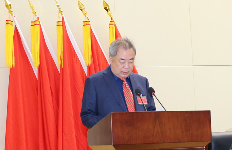 IMG_6353_副本.jpg IMG_6353_副本.jpg