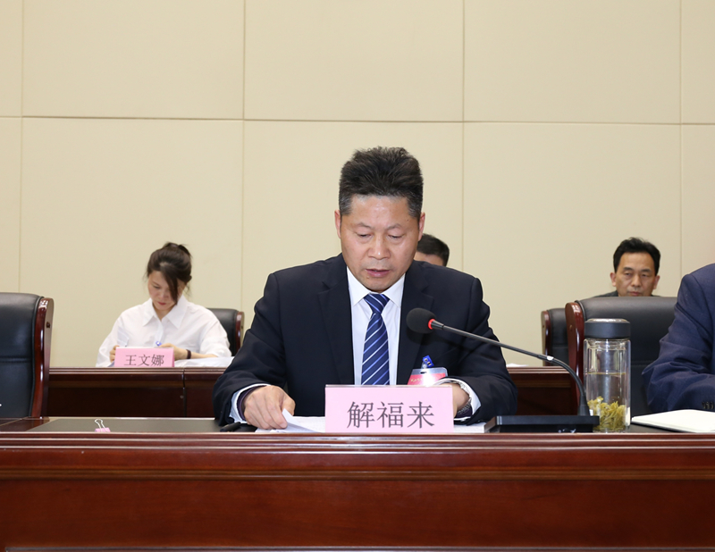 96F183FD36691C903C0BF6DFFF8B1CD7_看图王_看图王_副本.jpg 96F183FD36691C903C0BF6DFFF8B1CD7_看图王_看图王_副本.jpg