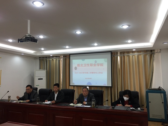 IMG_8844.JPG IMG_8844.JPG