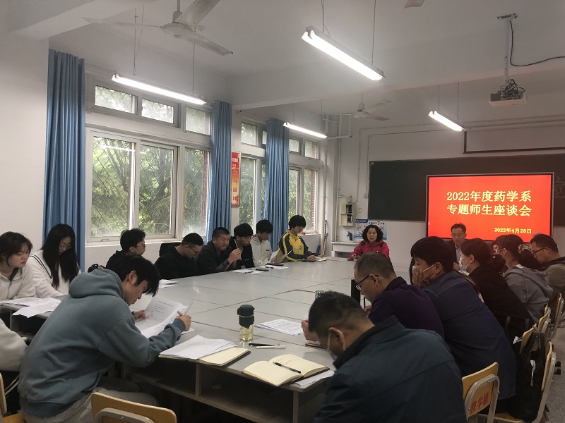 IMG_6351.JPG IMG_6351.JPG