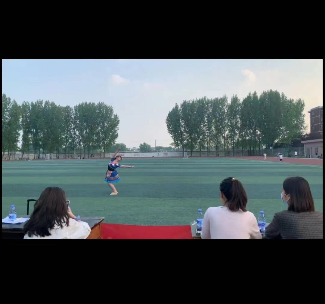 微信图片_20220502160434.jpg 微信图片_20220502160434.jpg