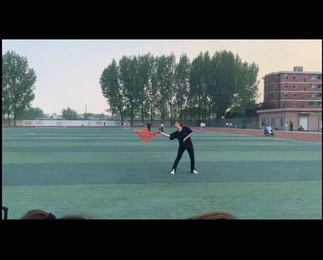 微信图片_20220502160443.jpg 微信图片_20220502160443.jpg