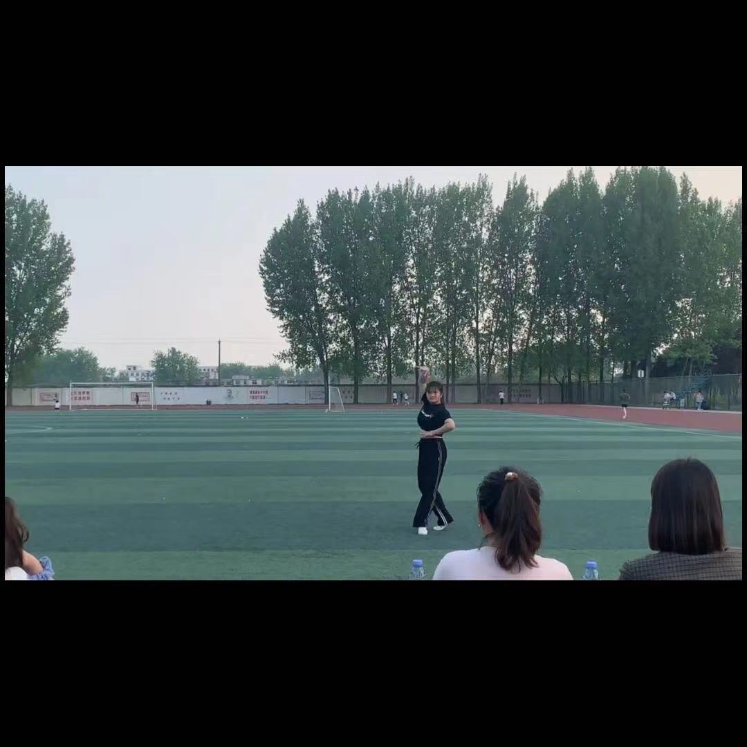 微信图片_20220502161008.jpg 微信图片_20220502161008.jpg