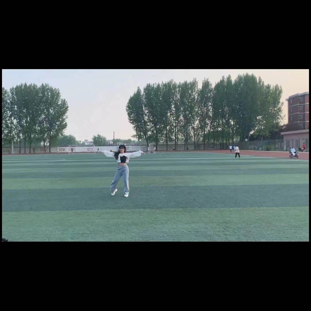 微信图片_20220502161111.jpg 微信图片_20220502161111.jpg