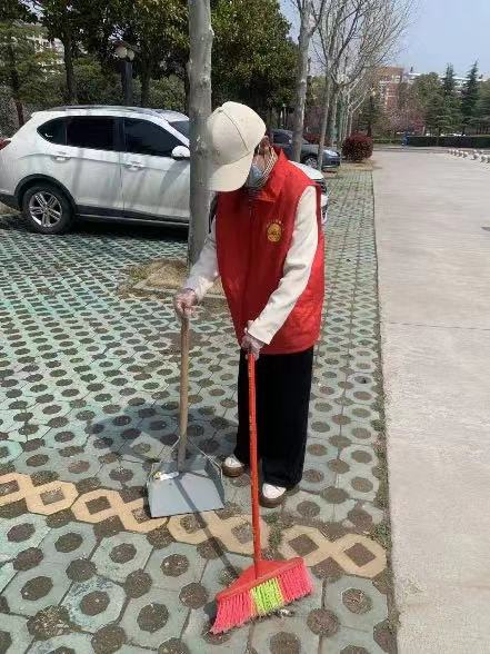 微信图片_20220502161712.jpg 微信图片_20220502161712.jpg