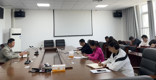 898ECD55769DF7ED8FC99FDA9039254D.png 898ECD55769DF7ED8FC99FDA9039254D.png