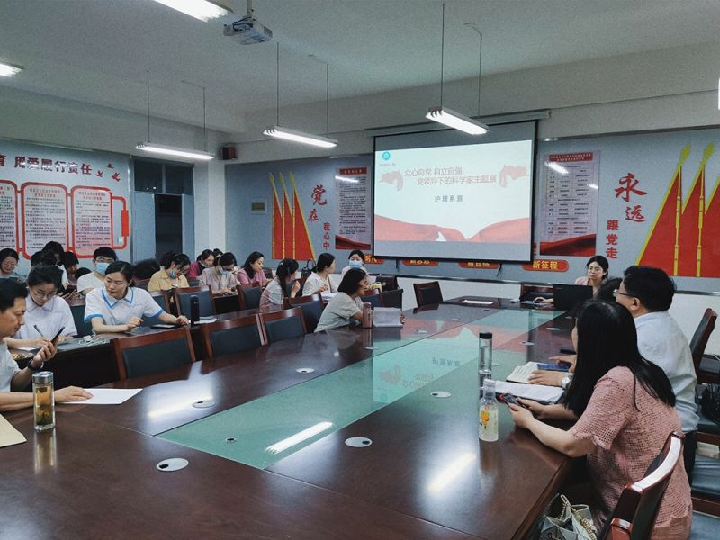 -d01271b3c2a568b_mr1654583401576.jpg -d01271b3c2a568b_mr1654583401576.jpg