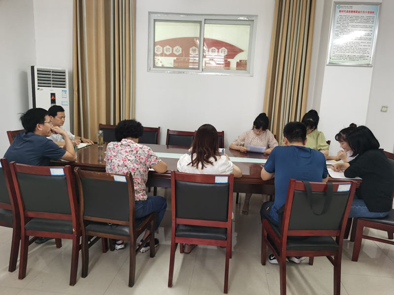 PQANO[6MN$NYBMV8X57WJ~X_副本.png PQANO[6MN$NYBMV8X57WJ~X_副本.png