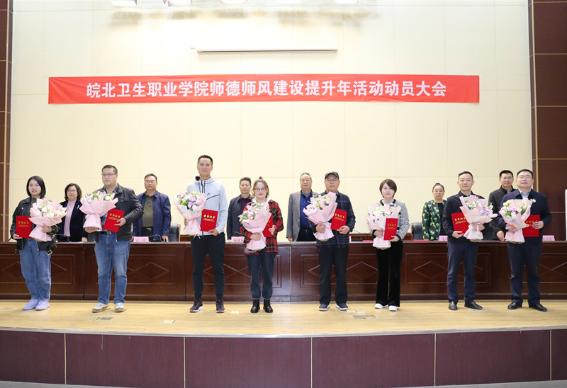 IMG_3775_副本.jpg IMG_3775_副本.jpg